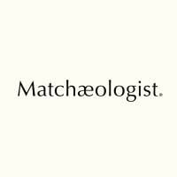 Matchaeologist